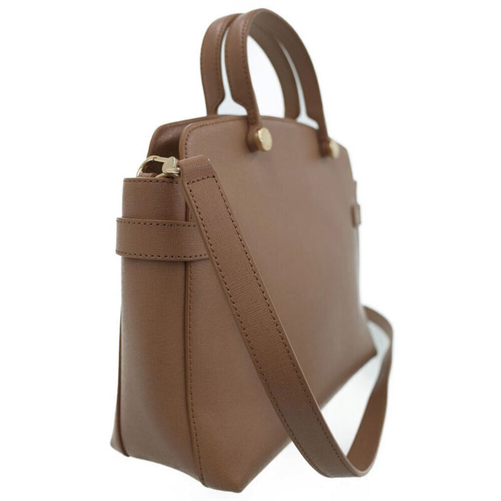Furla Agata Handbag